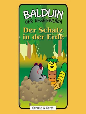 cover image of 07